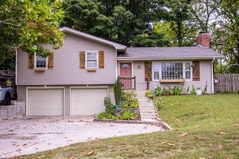 113 E Hubble Dr, Marshfield, MO 65706 photo 1