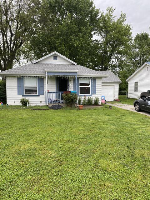 2137 Elm St, Springfield, MO 65802 photo 1