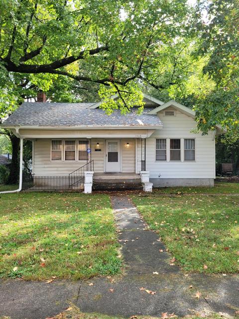 1468 N Broadway Ave, Springfield, MO 65802 photo 1