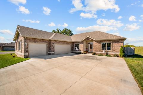 2199 S Lexus Ave, Springfield, MO 65807 photo 1