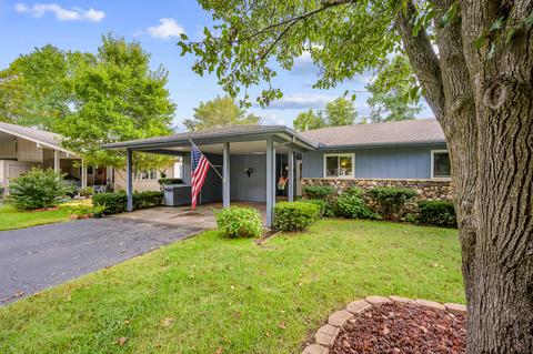 12 Maple Ct # A, Branson, MO 65616 photo 1