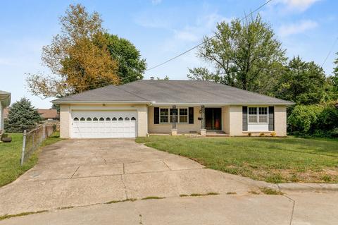 435 W Kerr St, Springfield, MO 65803 photo 1