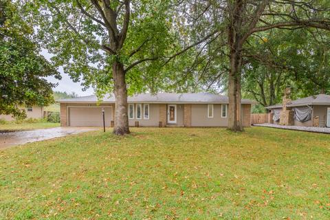 634 S Maple Ave, Republic, MO 65738 photo 1
