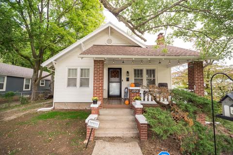 1350 S Florence Ave, Springfield, MO 65807 photo 1