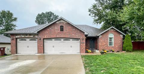 1297 S Miller Ave, Springfield, MO 65802 photo 1