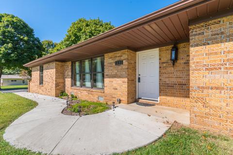 1695 E Farm Road 86, Springfield, MO 65803 photo 1