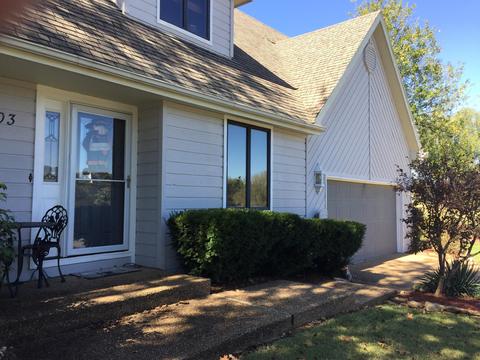 1103 Pointe Royale Dr, Branson, MO 65616 photo 1