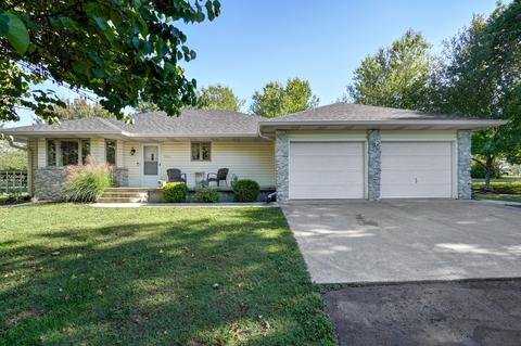 2054 N Nicholas Rd, Nixa, MO 65714 photo 1