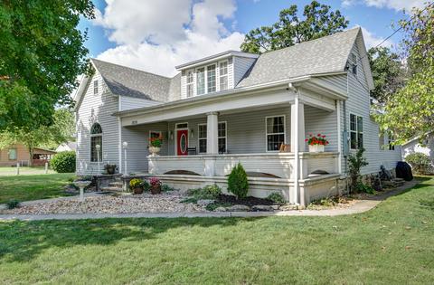 2035 W Olive St, Springfield, MO 65802 photo 1