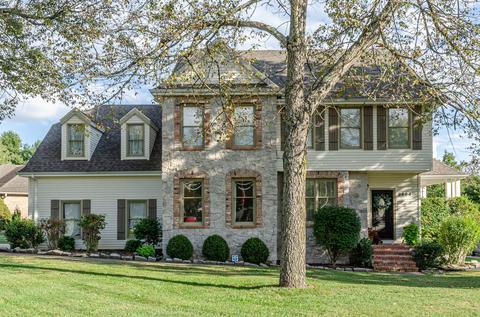 3684 E Beaumont St, Springfield, MO 65809 photo 1