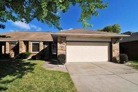 1453 E Powell St, Springfield, MO 65804 photo 1