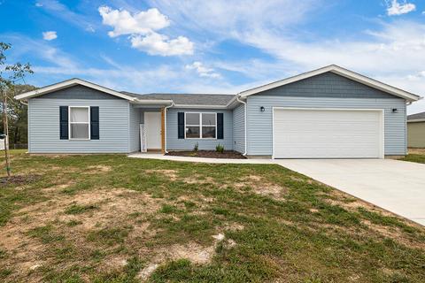 440 Echo Valley Cir, Reeds Spring, MO 65737 photo 1