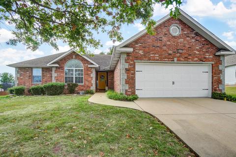 577 Lantern Hill Rd, Nixa, MO 65714 photo 1