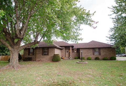 914 S Maple Ave, Republic, MO 65738 photo 1