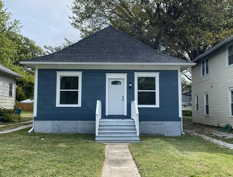 1882 N Grant Ave, Springfield, MO 65803 photo 1