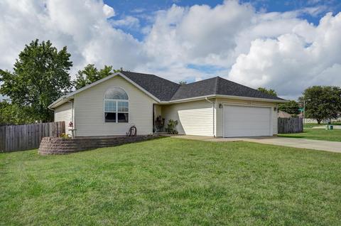 515 Century Pl, Republic, MO 65738 photo 1