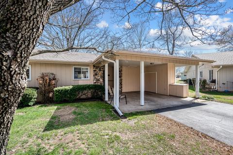 15 Maple Ct # A, Branson, MO 65616 photo 1