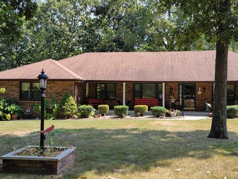 621 Licaria Rd, Ozark, MO 65721 photo 1
