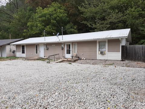 21807 Main St, Reeds Spring, MO 65737 photo 1
