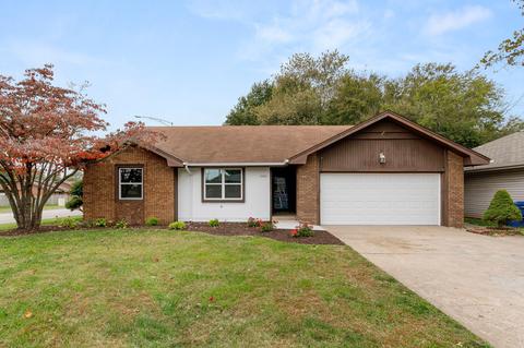 3363 S Jefferson Ave, Springfield, MO 65807 photo 1