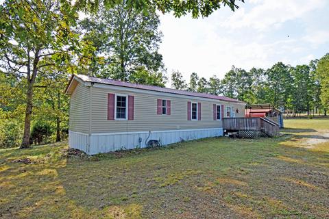 284 Copper Rd, Marshfield, MO 65706 photo 1