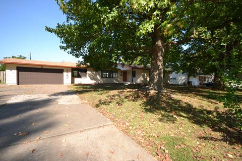 223 E Morningside St, Springfield, MO 65807 photo 1