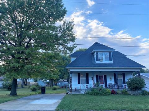 2223 N Lexington Ave, Springfield, MO 65803 photo 1