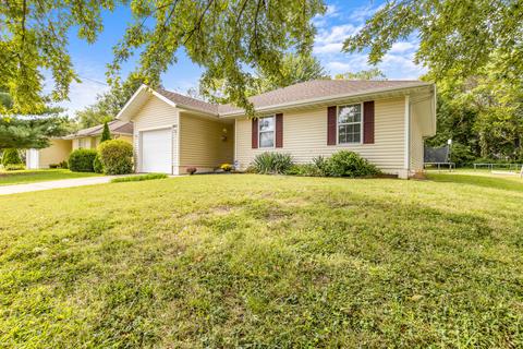 2419 N Boonville Ave, Springfield, MO 65803 photo 1
