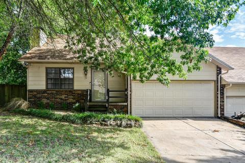 4448 S Robberson Ave, Springfield, MO 65810 photo 1