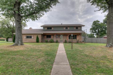 2550 E 11th St, Joplin, MO 64801 photo 1