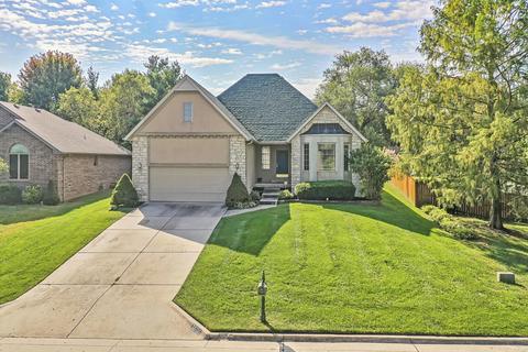 3606 E Delmar St, Springfield, MO 65809 photo 1