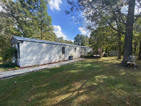 78 Hayes Rd, Buffalo, MO 65622 photo 1