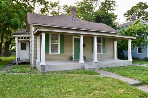 1715 N Summit Ave, Springfield, MO 65803 photo 1
