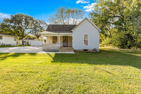 2521 N Grant Ave, Springfield, MO 65803 photo 1