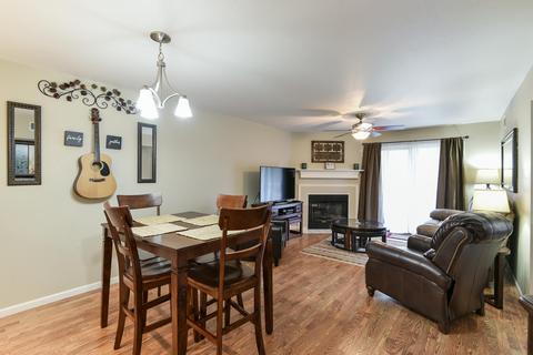169 Highland Dr #5, Branson, MO 65616 photo 1