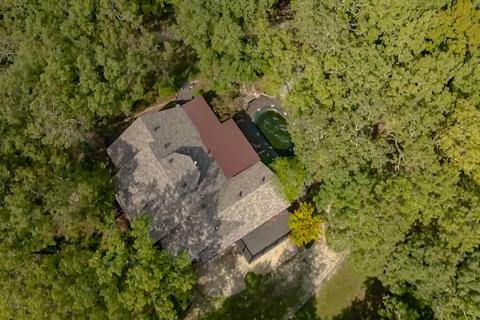 245 Tara Ct, Forsyth, MO 65653 photo 1