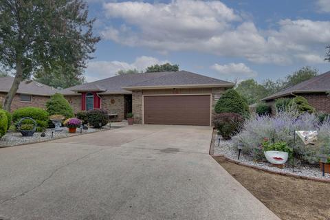 1120 W Maplewood St, Springfield, MO 65807 photo 1