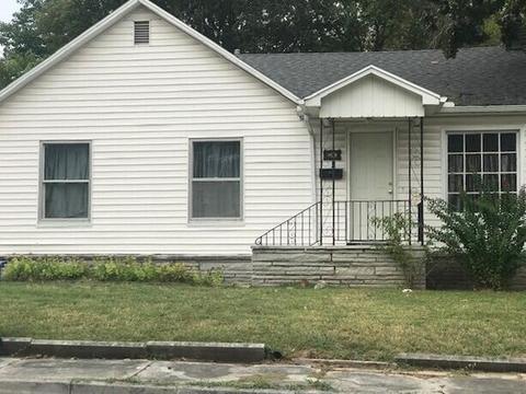 409 Fall St, Carthage, MO 64836 photo 1