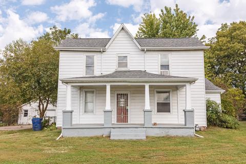 2629 E Division St, Springfield, MO 65803 photo 1