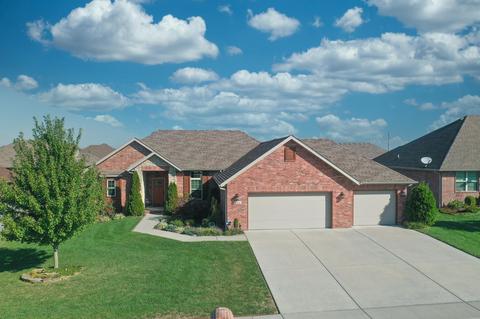 3767 W River Rock St, Springfield, MO 65807 photo 1