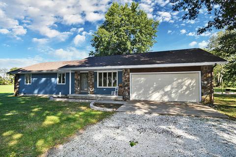 2197 E Hartley St, Ozark, MO 65721 photo 1