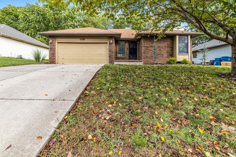 1811 W Highland St, Springfield, MO 65807 photo 1