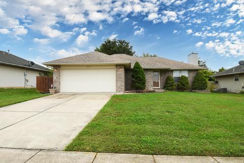 3732 W Overland St, Springfield, MO 65807 photo 1