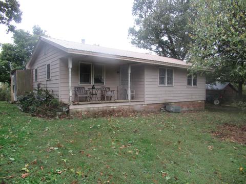 356 Route U, Walnut Grove, MO 65770 photo 1