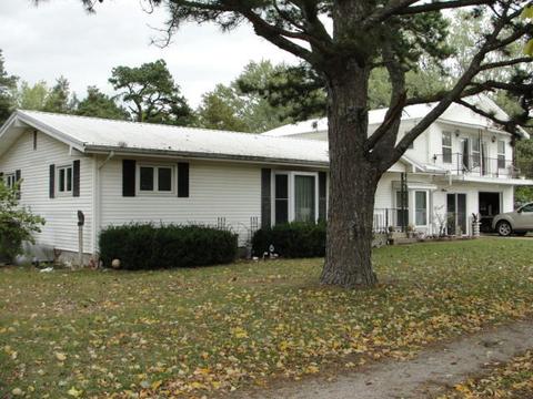 8666 E Hwy, Houston, MO 65483 photo 1