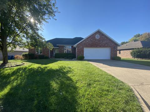 511 Willowdale Ct, Nixa, MO 65714 photo 1