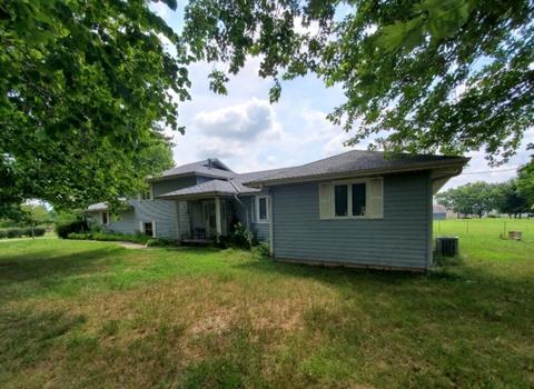1500 S 20th Ave, Ozark, MO 65721 photo 1