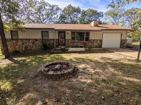 684 Cannon Ball Loop, Branson, MO 65616 photo 1