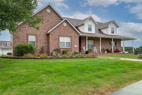 232 Green Oaks Dr, Ozark, MO 65721 photo 1