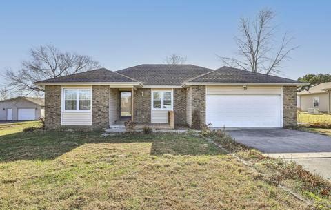 202 E Murray St, Pleasant Hope, MO 65725 photo 1